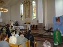 9 pazdz Dzien Papieski_04
